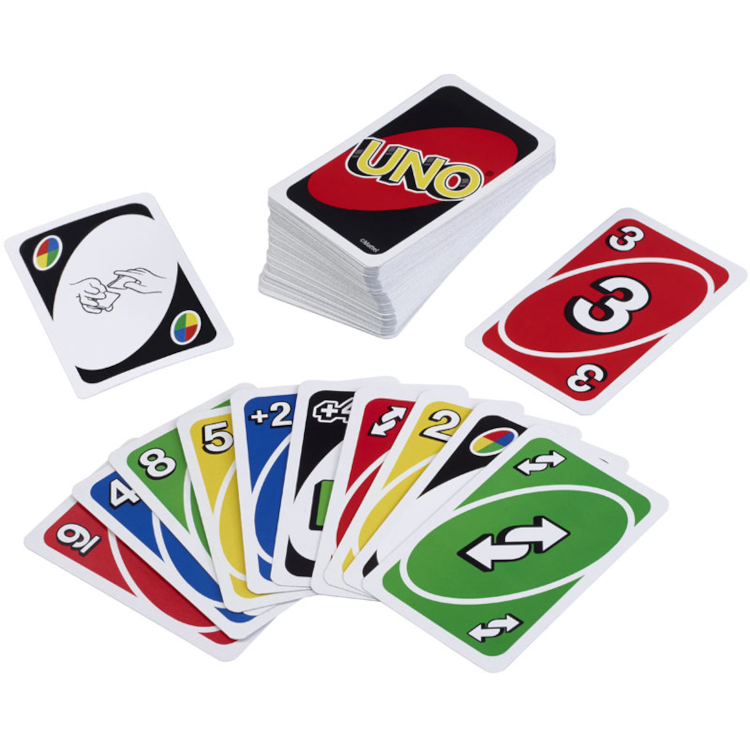 UNO