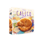 Calico