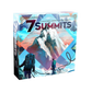 7 Summits