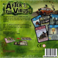 After the Virus