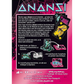 Anansi