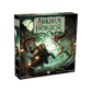 Arkham Horror 3rd. Edition