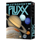 Fluxx: Astronomy Fluxx