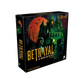 Betrayal at House on the Hill 3rd Ed.
