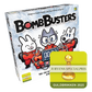 Bomb Busters (svenska)