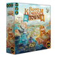 Bunny Kingdom Town