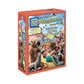 Carcassonne 10 Circus - Expansion (Svenska)