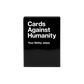 Cards Against Humanity - Shitty Jokes Pack