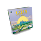 Catan: Ny Energi (Svenska)