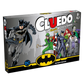 Cluedo - Batman