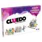 Cluedo - Charlie and the Chocolate Factory