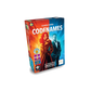 Codenames (Svenska)