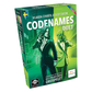 Codenames Duet (Svenska)