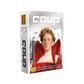 Coup (Svenska)