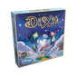 Dixit Disney (Svenska)