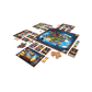 Dead Man's Doubloons