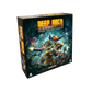 Deep Rock Galactic: The Board Game