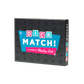 Dick Match