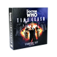 Doctor Who Time Clash Starter Set