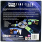 Doctor Who Time Clash Starter Set