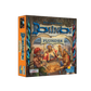 Dominion Plunder