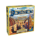 Dominion Empires