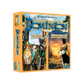 Dominion Cornucopia & Guilds