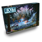 EXIT: Adventskalender - Julens magi