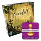 Everdell (Svenska/Danska)