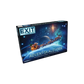 EXIT: Adventskalender - Det Intergalaktiska Rymdloppet