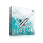 Finspan