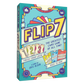 Flip 7 Boxed