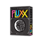 Fluxx 5.0