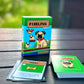 PixelPug