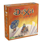 Dixit: Odyssey Nordic