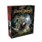 Lord of the Rings Card Game Revised