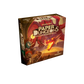 Paper Dungeons