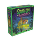 Scooby-Doo Board Game