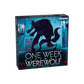 Ultimate Werewolf One Week