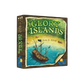 Glory Islands