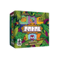 Pakal