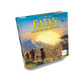 Catan: Människans gryning (Svenska)