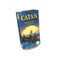 Catan: Äventyrare och pirater 5-6 spelare (Svenska)