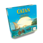 Catan: Sjöfarare - Expansion (Svenska)