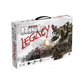 Risk Legacy