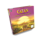 Catan: Handelsmän och barbarer  - Expansion (Svenska)