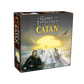 Catan: Game of Thrones - Brotherhood of the Watch