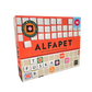 Alfapet (Svenska)