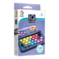 SmartGames: IQ Stars
