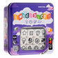 Imagidice (Svenska)